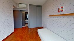 Q Bay Residences (D18), Condominium #498128741